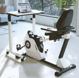 은성헬스빌 SP-7300