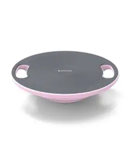 이고진 밸런스 보드, 핑크