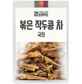 조은약초 작두콩차, 300g, 1개입, 1개