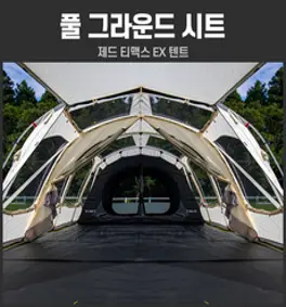 제드 티맥스EX리미티드에디션