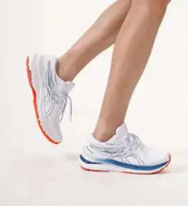 젤 카야노29 112310101-1011B440-101