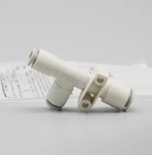 진공발생기 진공이젝터 바큠 이젝타 smc 관형 진공 발생기 zh05d071013151820dsl-06-08-10-12-16, zh20dsl-12-16-16