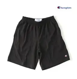 챔피온 반바지 81622 남성용>>스포츠 바지”></figure>
<h2><span class=