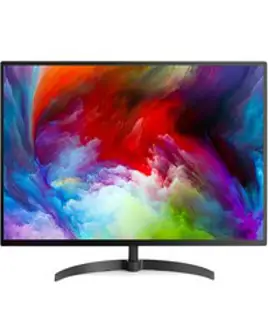 한성컴퓨터 80.1cm QHD 모니터, ULTRON 3278 QHD(일반)