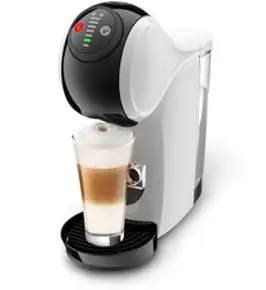 필립스 1200 시리즈 전자동 에스프레소 커피 머신, EP1200/03