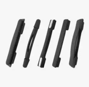 캐리어 손잡이 수리 교체 부품 고장난 여행용 가방 핸들 셀프 수리