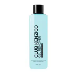 켄지코 대용량 젤 리무버, 1000ml, 1개