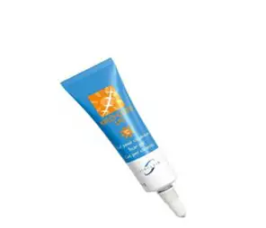 (병원전용) 켈로코트 솔레어 6g 흉터크림, 1개