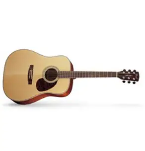 Cort Earth300V NAT 콜트 통기타/마호가니 측후판/콜트 통기타/드래드넛바디/어쿠스틱기타/통기타/기타추천/청주기타/성안길기타/기타추천