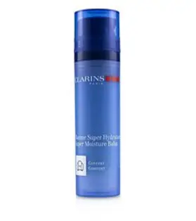 클라란스 맨 슈퍼 모이스쳐 밤 (new) 50ml, 1개, 클라란스 맨 슈퍼 모이스쳐 밤 50ml, 클라란스 맨 슈퍼 모이스쳐 밤 50ml
