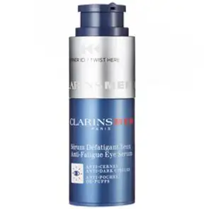 클라란스 안티 퍼티그 아이 세럼, 20ml, 1개