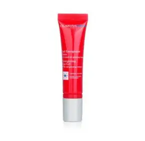 클라란스 맨 에너자이징 아이 젤 15ml, 1개