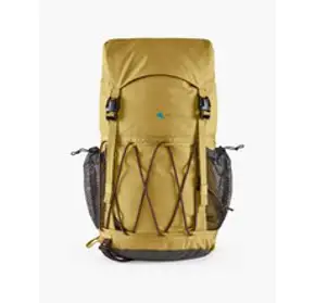 클라터뮤젠 델링 주니퍼그린 25L 배낭 등산 백패킹 데일리 하이킹 트레킹 여성용 남성용 관부가세포함