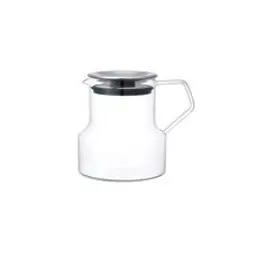 킨토 캐스트 드링크 티포트 700ml