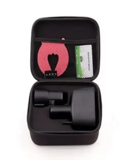 SUMWE New HUB USB확장 허브 멀티탭 호환 테슬라 모델3R 리프레쉬 / Y, Grey