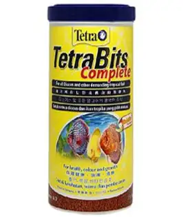 영아쿠아 테트라 렙토민 에너지 250ml