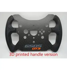 트러스트마스터 T300RS GT에디션 레이싱휠 TH8A 쉬프터/넥스트레벨 레이싱 F-GT 접이식 시트 풀세트+에이투비 ATOB-HD200 웹캠(사은품)