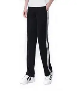 남녀공용 남자 여자 트레이닝바지 츄리닝 트레이닝복