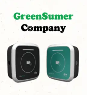 전기차 충전선 / 충전케이블 / 가정용220V / 91670K4010 / 아이오닉/코나/포터/G80/GV60/GV70/레이/쏘울/니로/EV6/봉고 / 순정부품, 1개