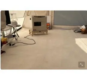 폴라리스 A4카페트(이너용) 캠핑카페트 텐트러그 지퍼연결