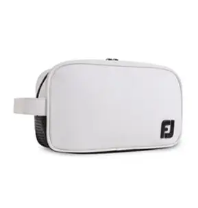 FootJoy 풋조이 베이직 더플백 / 더블백 / 보스턴백 / 골프가방 / 블랙 31524 /