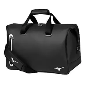 [풋조이] 보스턴백 FJ멀티포켓보스턴백 FA23TVBB 차콜