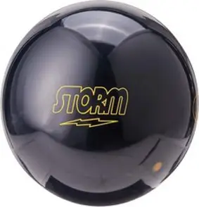 *공인구* 스톰 하이로드X 15파운드(시소백증정), 15