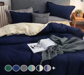 스톰 하이로드 x 볼링공 미드나잇 블랙 솔리드 15, Midnight Black Solid