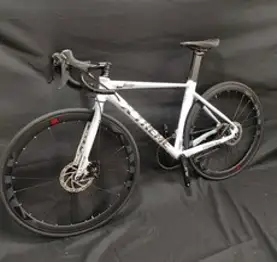 소하임 차렵 이불 + 통세탁 솜베개 2P + 베개커버 2P 세트