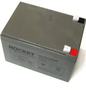 해루질장비 써치라이트 배터리 충전기 조과통 배터리가방 해루질가방 써치밸트 해루질 써치 스위치 케이블 써치봉 집어등 수중 방수 서치 라이트, 0