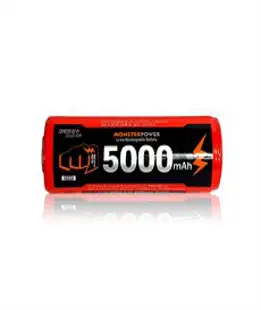 도미노스토리 xhp90 후레쉬 배터리3000mah2개포함 led 손전등 해루질 랜턴 써치라이트 낚시 등산 신형버전, xhp90후레쉬신형+배터리3000mah2개, 1세트