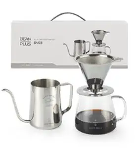 필립스 데일리 콜렉션 커피메이커, HD7461/20