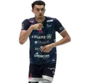 핸드볼유니폼 치어리더 핸드볼 여자배구 유니폼 제작