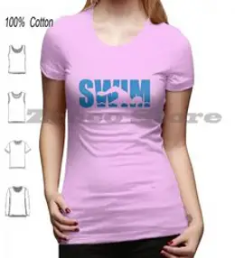 핸드볼 공 2호 왁스 3호 남녀공용 티셔츠 100% 면 맞춤형 패턴 스포츠 선수, [01] S, [27] W-Tee-Pink