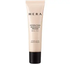 헤라 옴므 CC크림 50ml SPF30/PA++, 내추럴베이지 CC크림
