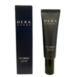 헤라 옴므 CC크림 SPF30/PA++ 50ml(남성용), 다크 베이지