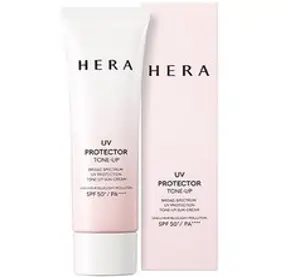 헤라 하이드레이팅 래디언스 프라이머 35ml, 1개