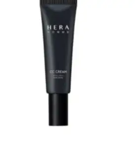 헤라 UV프로텍터 톤업 선크림 SPF50+ PA++++, 50ml, 1개
