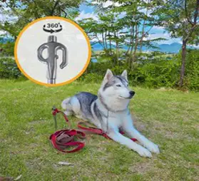 조립식 고양이 철장 집 하우스 3단 안전 울타리 케이지 철망 애묘 펜스, 베이직, 3층 라지 와이드 111x49x109