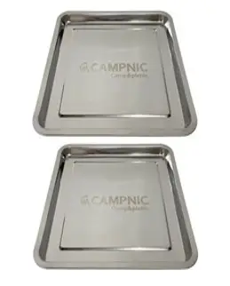 청수 이글루5 난로텐트 접이식 겨울낚시 캠핑 방수