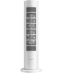 한경희생활과학 PTC 생활방수 욕실난방 스탠드/벽걸이 전기히터, HAAN-4000(블랙)