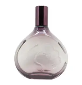 에바스 로즈마인5 샤워코롱 로즈부케향, 185ml, 2개