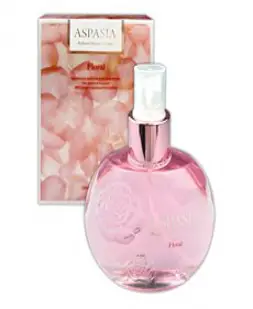 코랜스- ASPASIA 드레스 퍼퓸 샤워코롱. 후로랄150ml +돌체베르150ml = 2개
