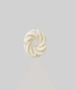 바흐가르트 센트페이스트리 리필킷 2ea (3종 택1), 카나리리플, 2개