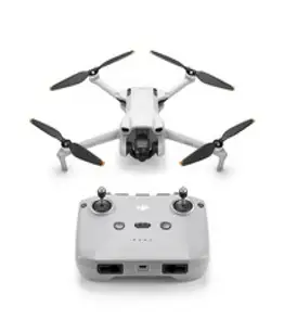 make speed DJI 미니3/미니3프로 ND필터 4종세트, 혼합색상, 1세트