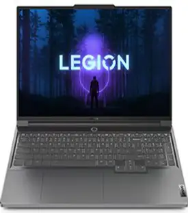 레노버 2023 리전 슬림 7i 16IRH 16, 코어i9, 1TB, 32GB, Free DOS, 82Y3001JKR