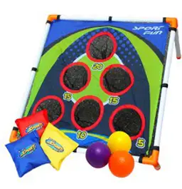 [캐스B]스포츠 콩주머니던지기, 단품