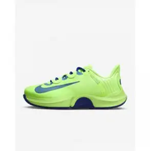 [K370473][나이키공식] 나이키 NIKE 나이키코트 에어 줌 GP 터보 나오미 오사카 여성 하드 코트 테니스화 운동화 신발 DZ1725_300EG_370473 온라인 정품 판