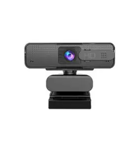 뉴클 FHD 웹캠, NCWC-01