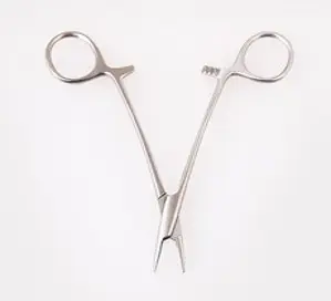 SHANZA 니들홀더 유구, 1개